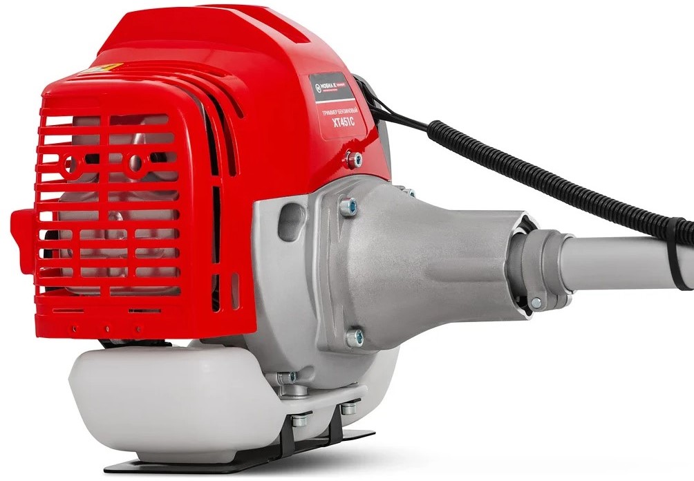 benzotrimmer-mobil-k-xt451c-komfort-mbk0027117-vid-szadi