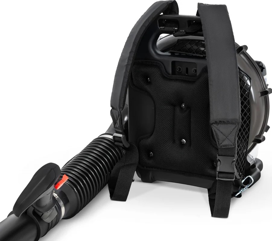 benzinovaya-rancevaya-vozduhoduvka-mobil-k-xb52a-premium-mbk0023879-left-side