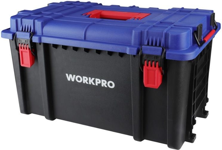 plastic-stackable-tool-box-workpro-wp283031-560x414x386mm-front