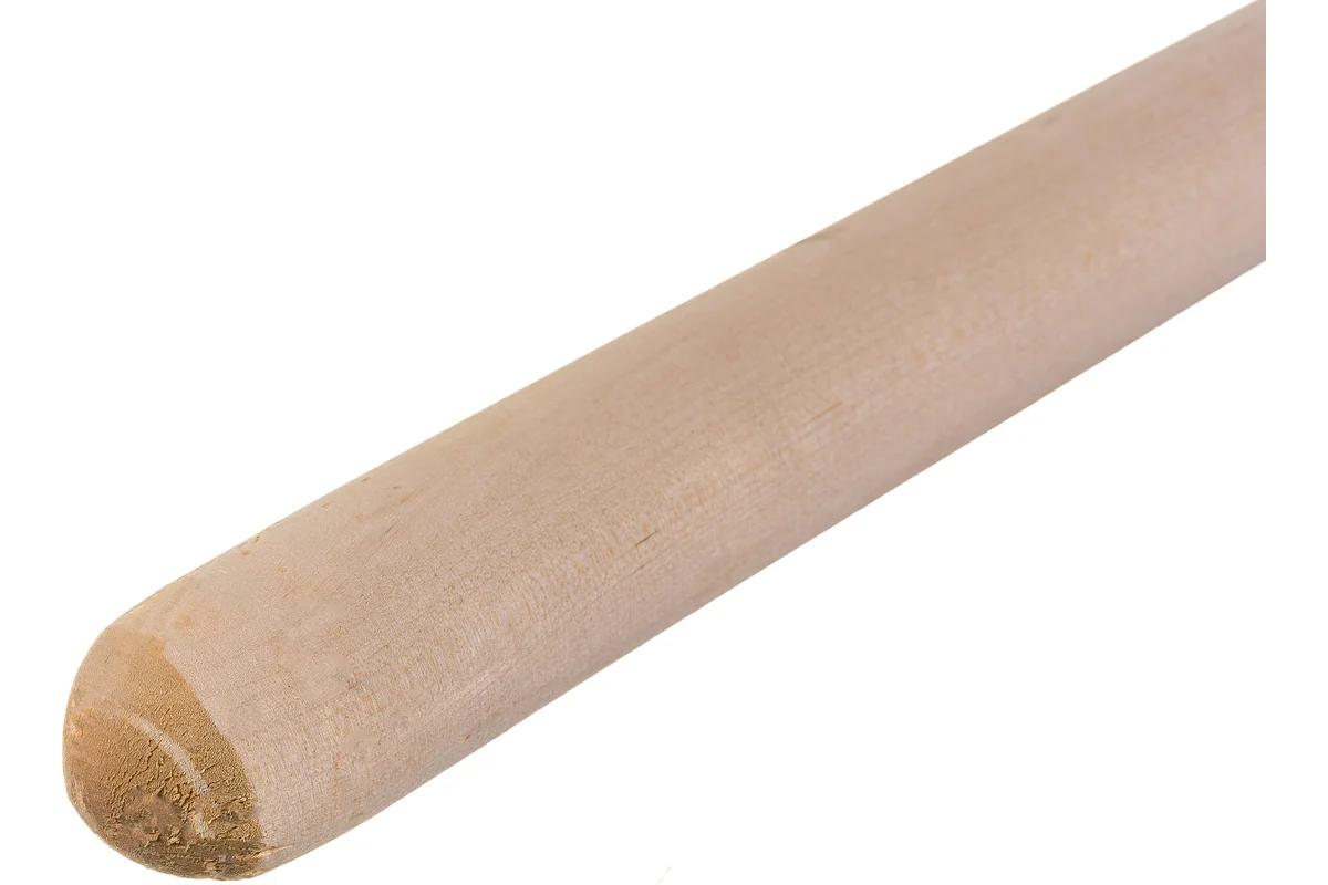 cherenok-derevyannyy-bez-brenda-dlya-lopat-i-vil-40x1200mm-68422-zaostrennyy-konets