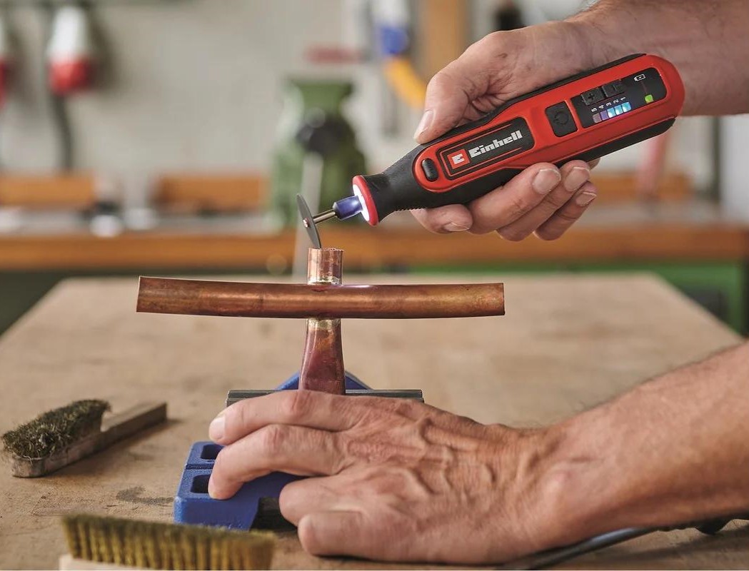 rotary-tool-einhell-te-mt-7-2-li-speed-electronics