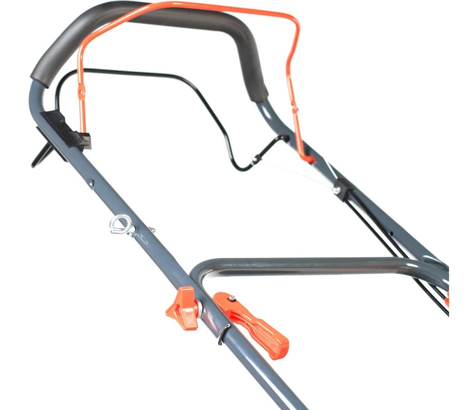 patriot-pt-46s-ruchka-i-tros