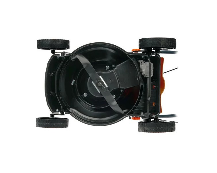 patriot-pt-42-ls-niz-deki-i-nozh-sverhu