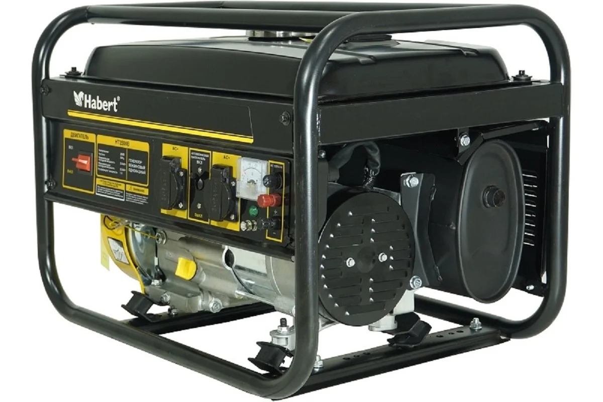 generator-habert-ht2500b-vid-szadi