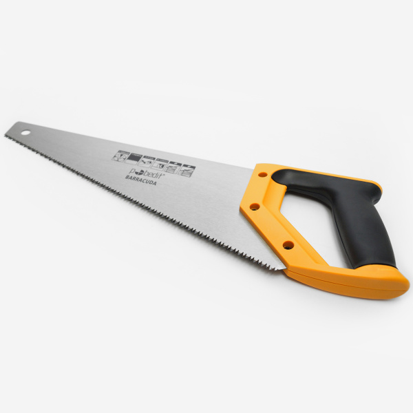 0g6xlodxpxxoydlavthhxcfxkpwolfja