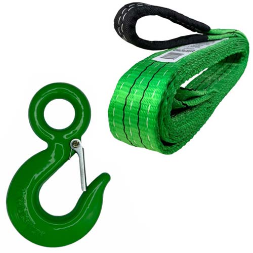 Стройка и склад