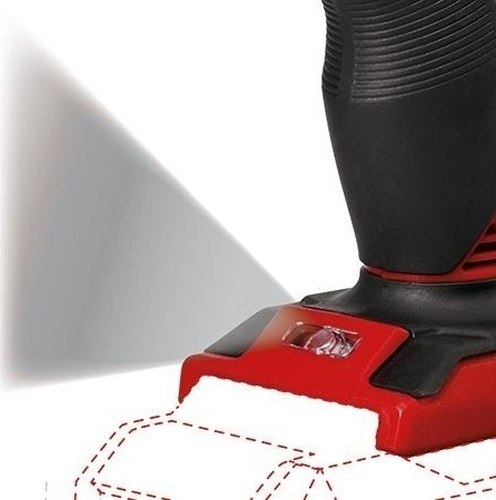 einhell-te-cd-18-li-brushless-led-podsvetka