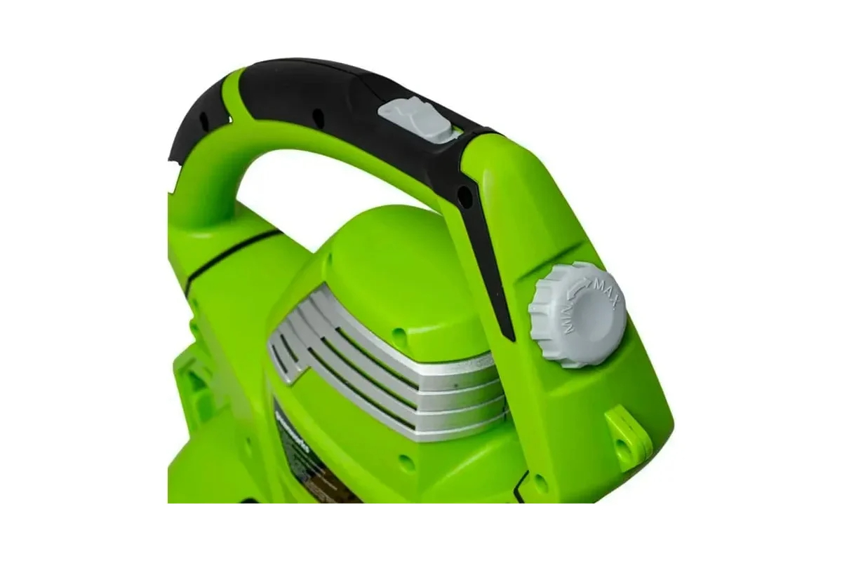 vozduhoduvka-pylesos-elektricheskiy-greenworks-bl3000-rear-view