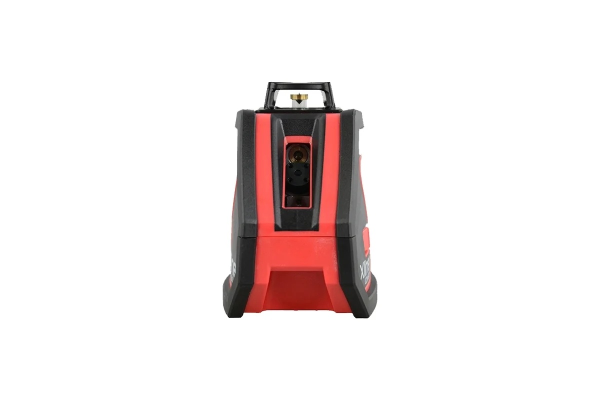 condtrol-xliner-combo-360-front-view