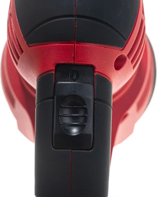 orbital-sander-einhell-tc-rs-38-e-orbital-sander-side-view