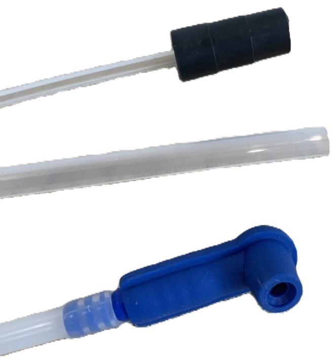 auto_delo_42044_6