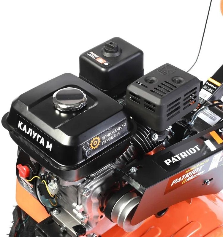 motoblok-patriot-kaluga-m-ponizhennaya-peredacha-4vpered-2nazad-440107011-vid-s-ruchkoy-sprava