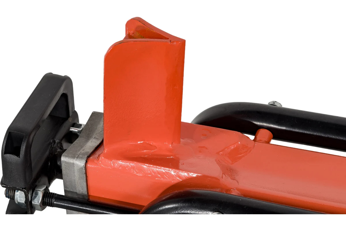 drovokol-gigant-hls5t-52s-2000w-5t-stand-log-holder