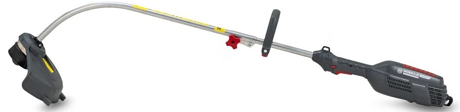 trimmer-elektricheskiy-mobil-k-xte10-komfort-mbk0027836-vid-szadi