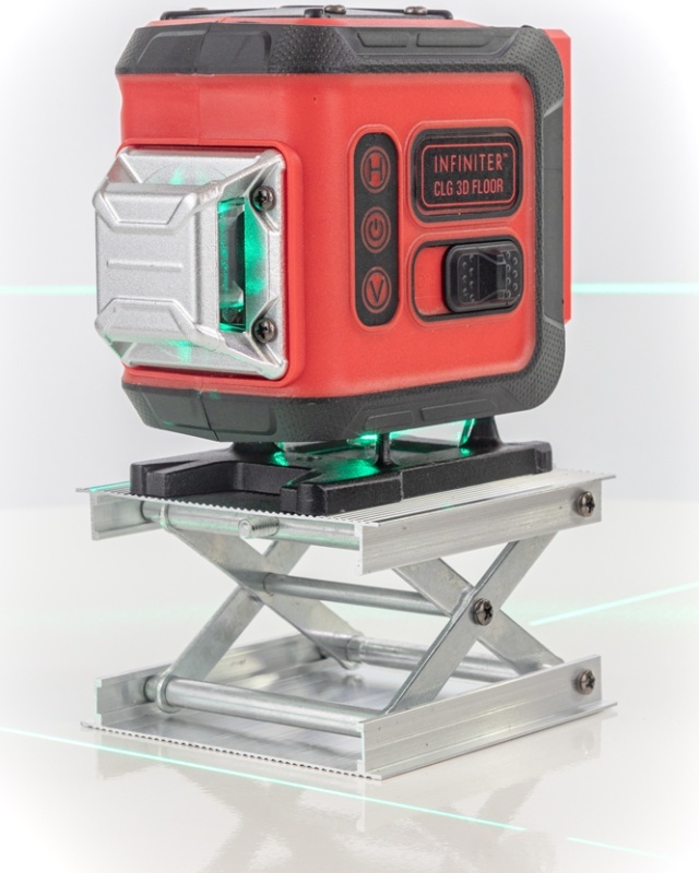 infiniter-clg-3d-floor-on-lifting-platform