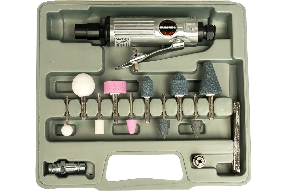 sumake-7732bmk-pnevmogrinder-komplekt-v-kofre