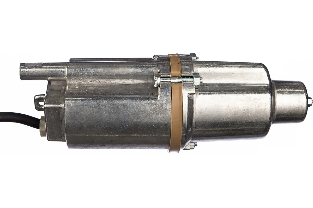 nasos-mogilev-rucheek-1m-40m-korobka-3