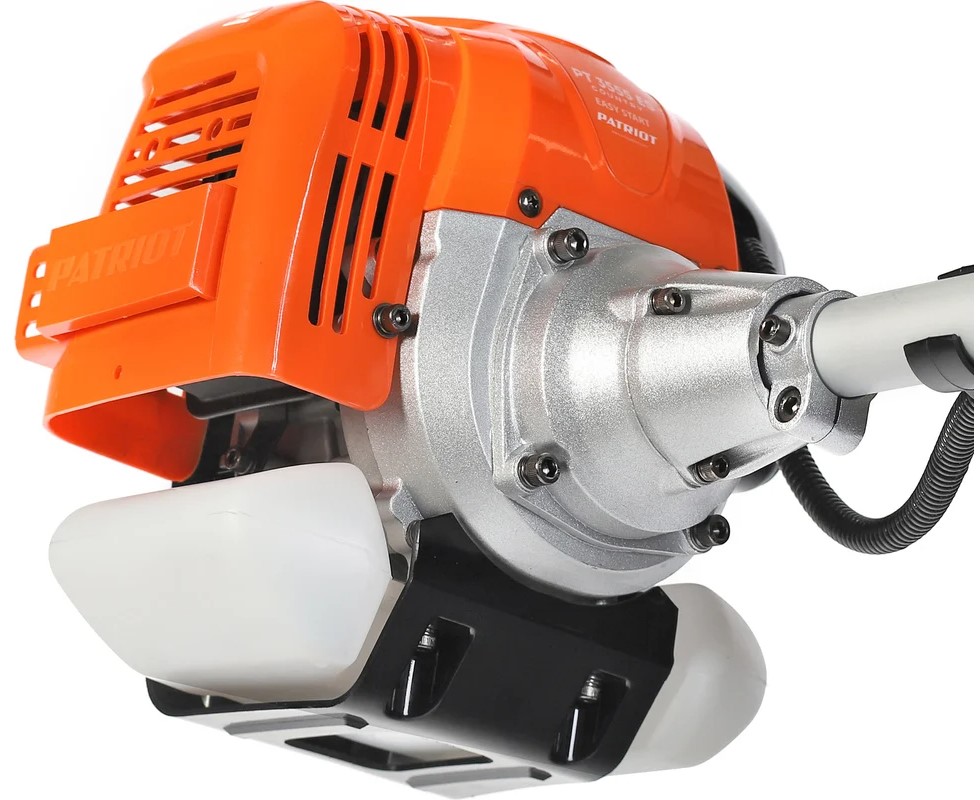 benzotrimmer-patriot-pt-3555es-country-250108035-rezhushchij-element