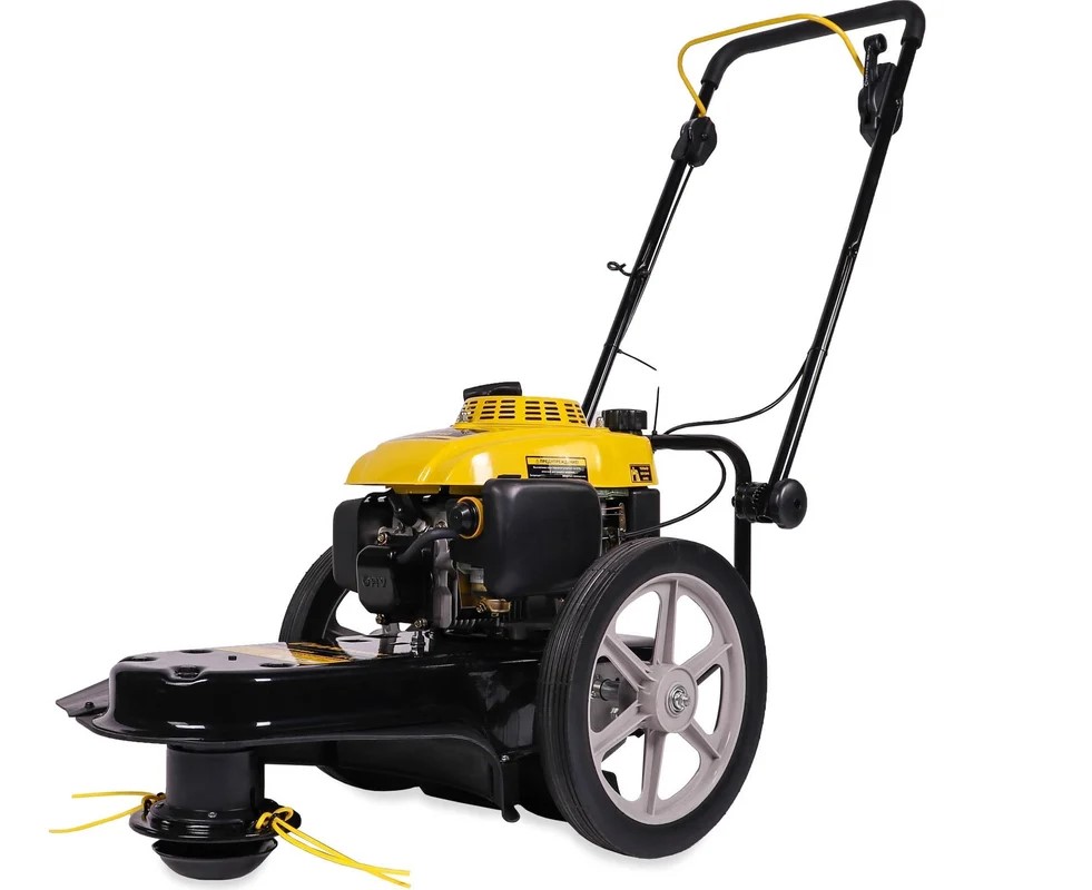 champion-lmh5640-gazonokosilka-sboku-pravaya