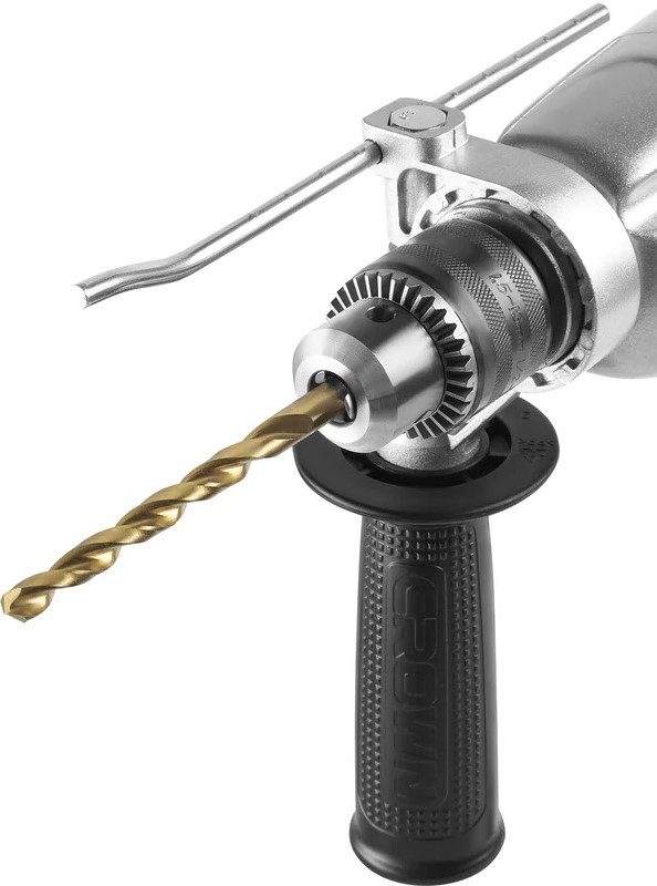 impact-drill-crown-ct10034-mode-switch