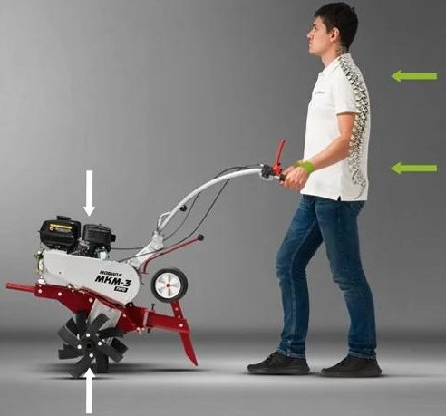 motokultivator-mobil-k-mkm-1r-komfort-mbk0020032-vid-s-ruchkoy-sprava