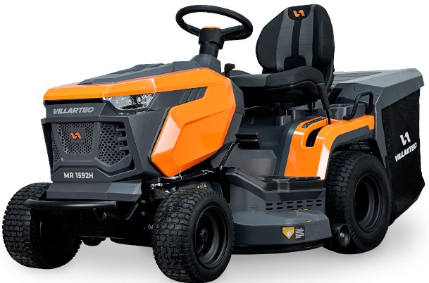 sadovyj-traktor-benzinovyj-villartec-mr1592h-loncin-obshij-vid-szadi