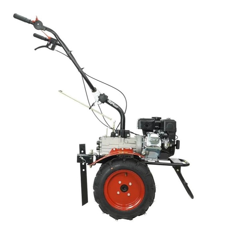 motoblok-kadvi-nmb-1n17-00-00000841-vid-s-ruchkoy-sprava