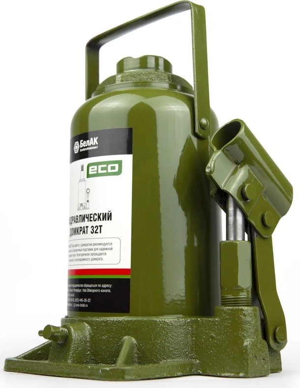 hydraulic-bottle-jack-32t-belak-eco-side