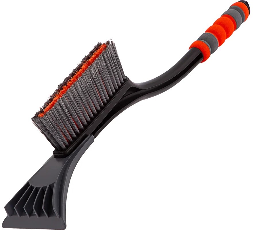 snow-brush-stels-soft-bristles-ice-scraper-side