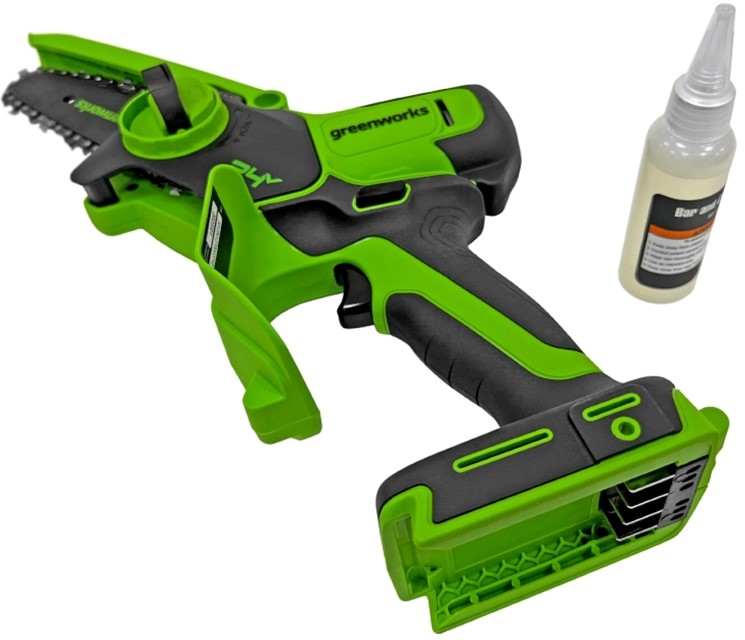 greenworks-24v-mini-pila-cepnaya-gd24csmnx-mekhanizm