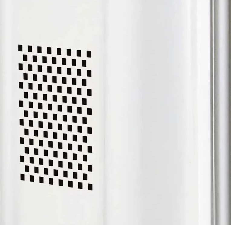 oil-radiator-ballu-boh-cl-05wrn-1000-side-ventilation