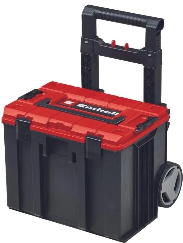 tool-case-einhell-e-case-l-4540014-transport-wheels