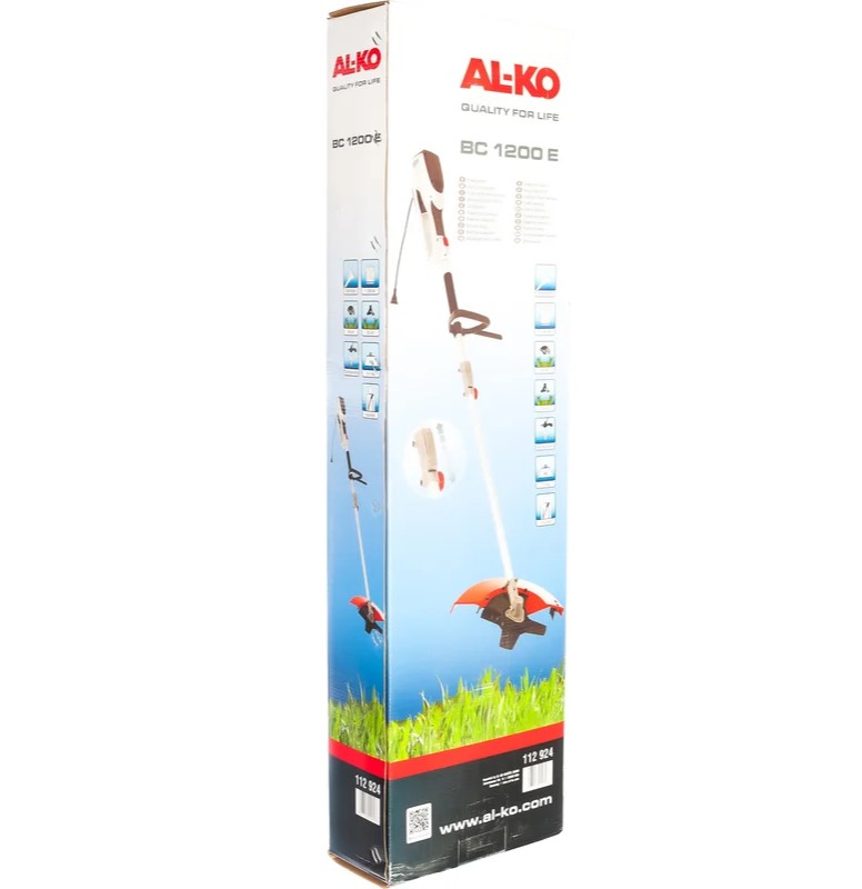 trimmer-al-ko-bc-1200e-112924-elektricheskij-trimmer-dlya-travy