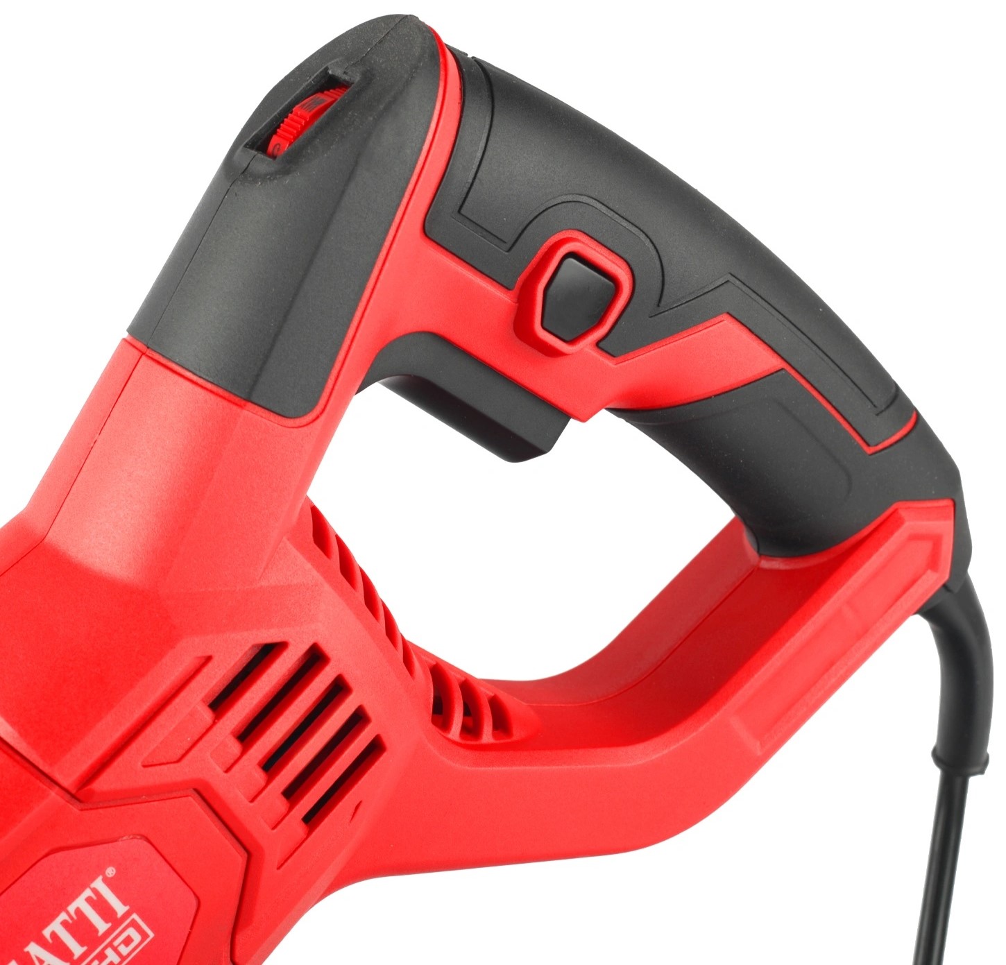 reciprocating-saw-felisatti-ft6661-1000w-handle-detail