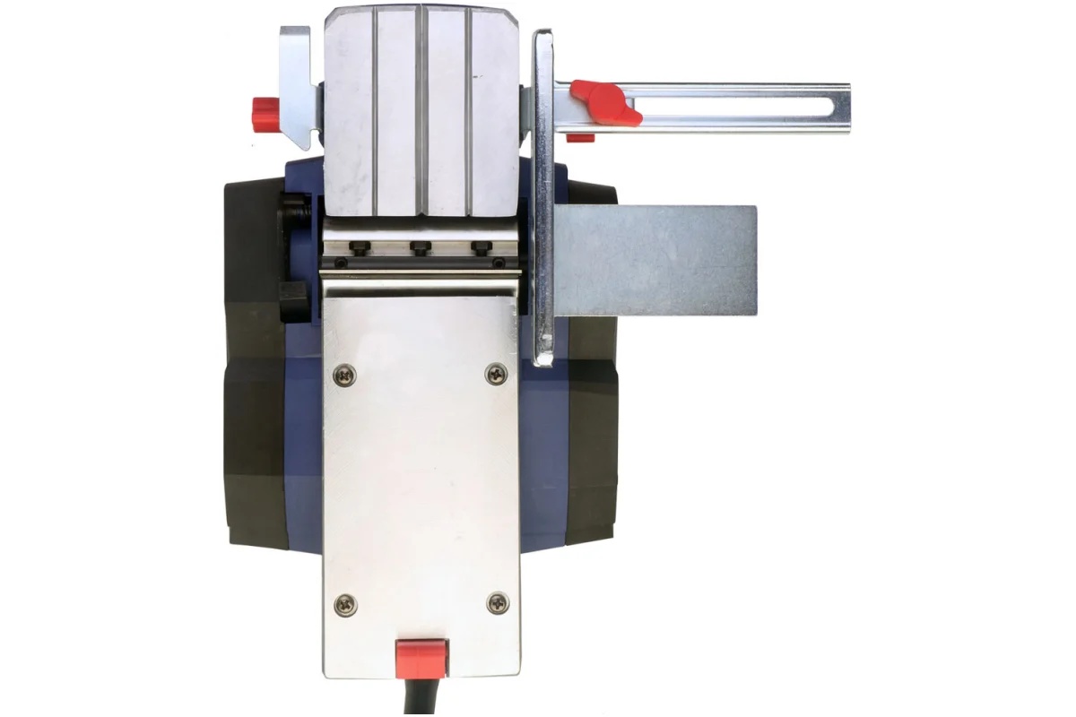diold-re-900-02-elektrorubanok-podoshva-i-nozhevaya-gruppa