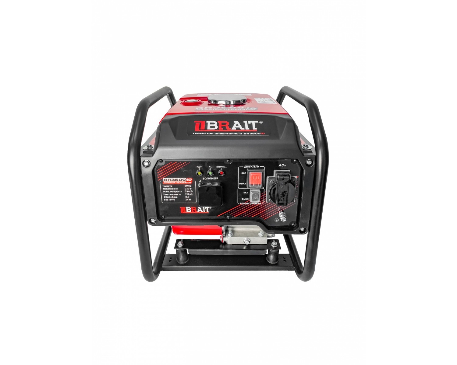 generator-brait-br3500io-rozetka-i-panel