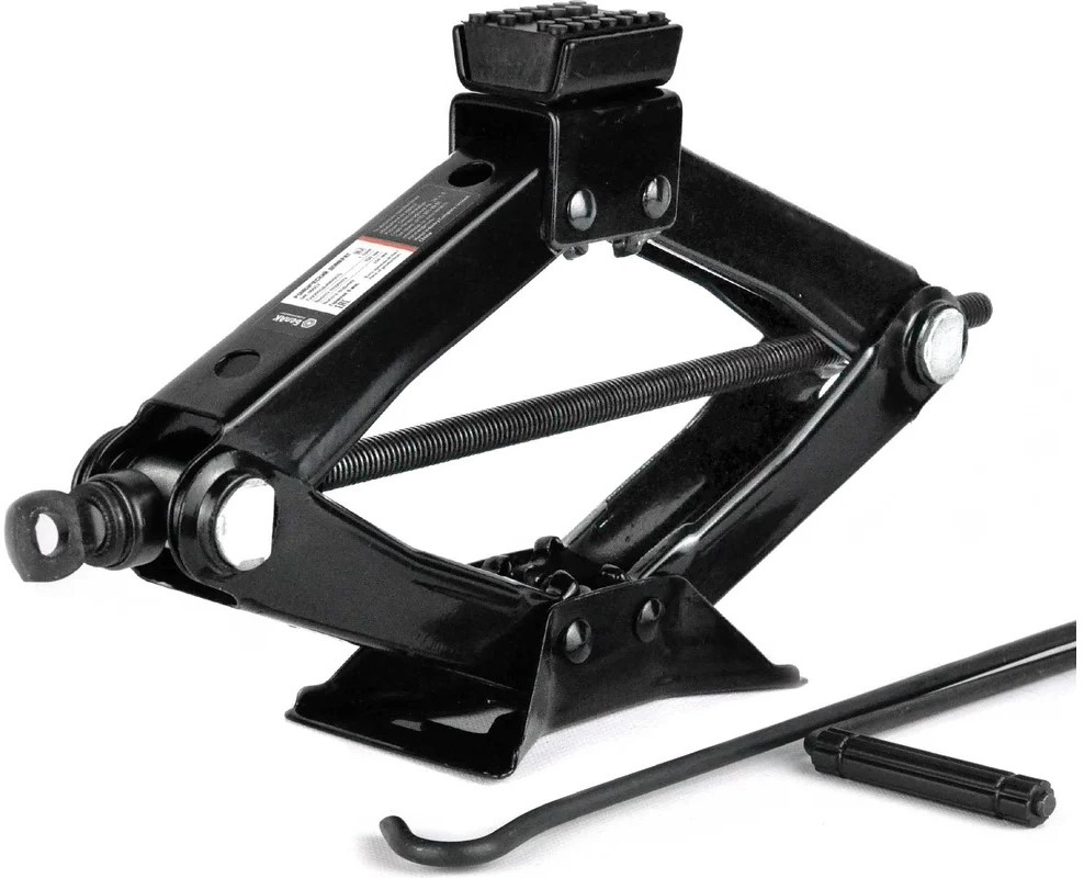 scissor-jack-belak-1t-label-detail