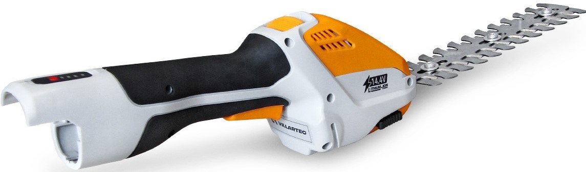 nozhnitsy-akkumulyatornye-villartec-ha1462-nozhi