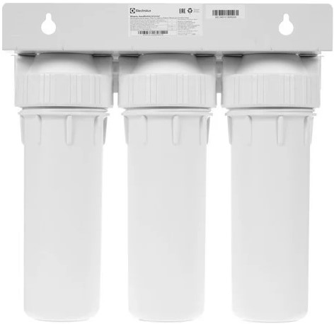 water-filter-electrolux-aquamodule-universal-rear-view