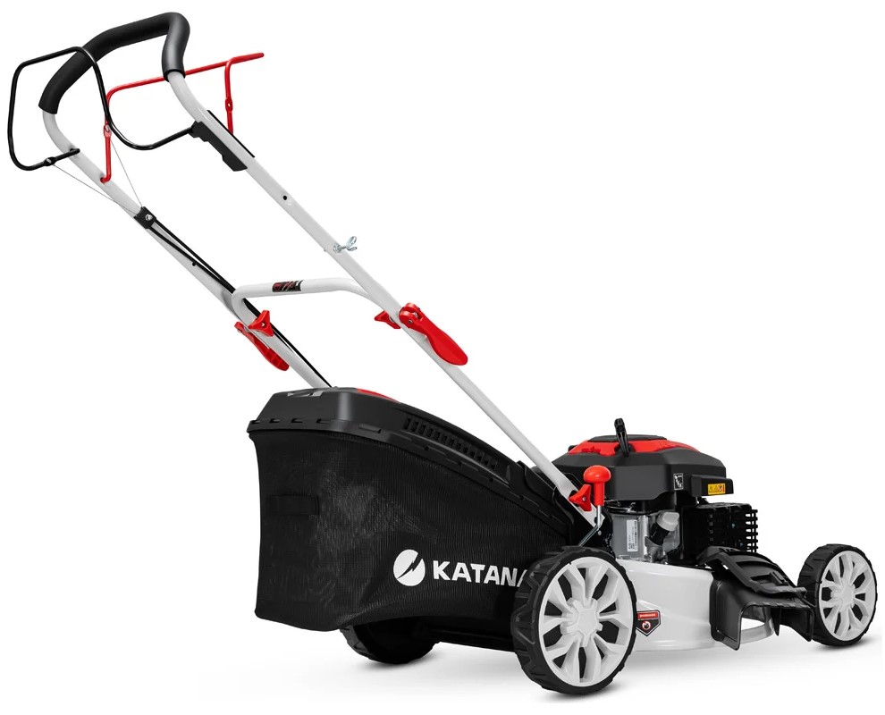 katana-kl-53bs-pro-gazonokosilka-sboku-sprava-niz