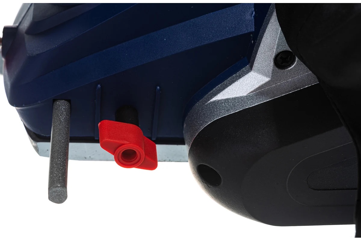 diold-220v-rubanok-re-1500-01-vid-sboku