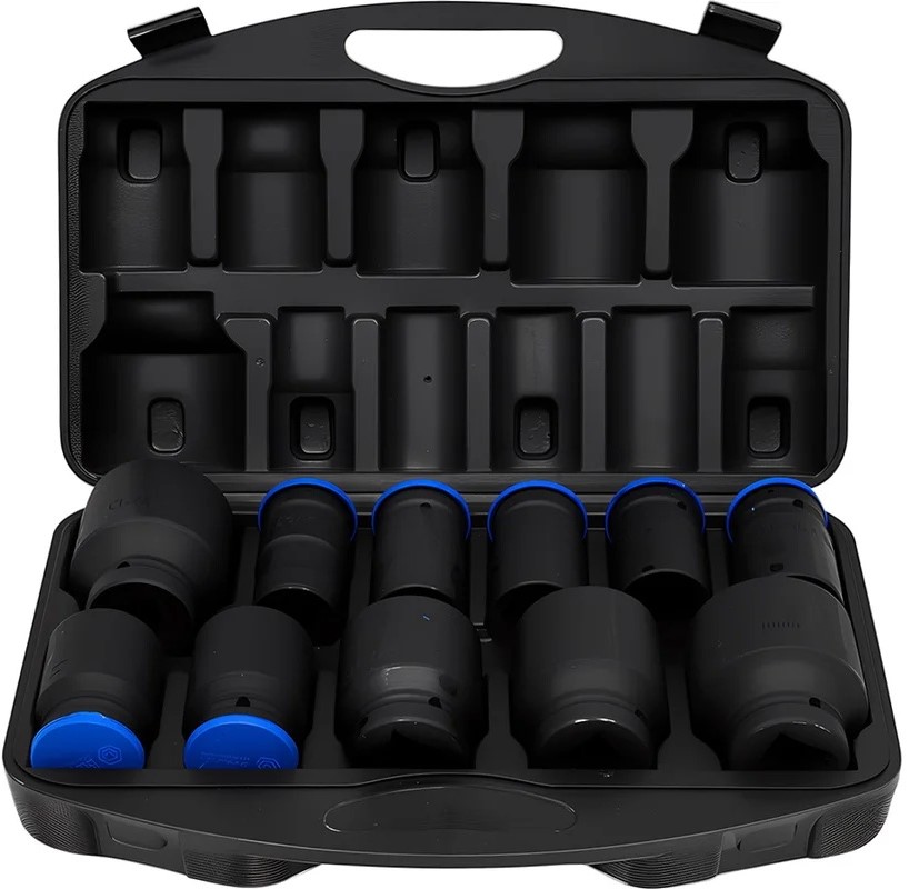 impact-socket-set-belauto-11pcs-open-top