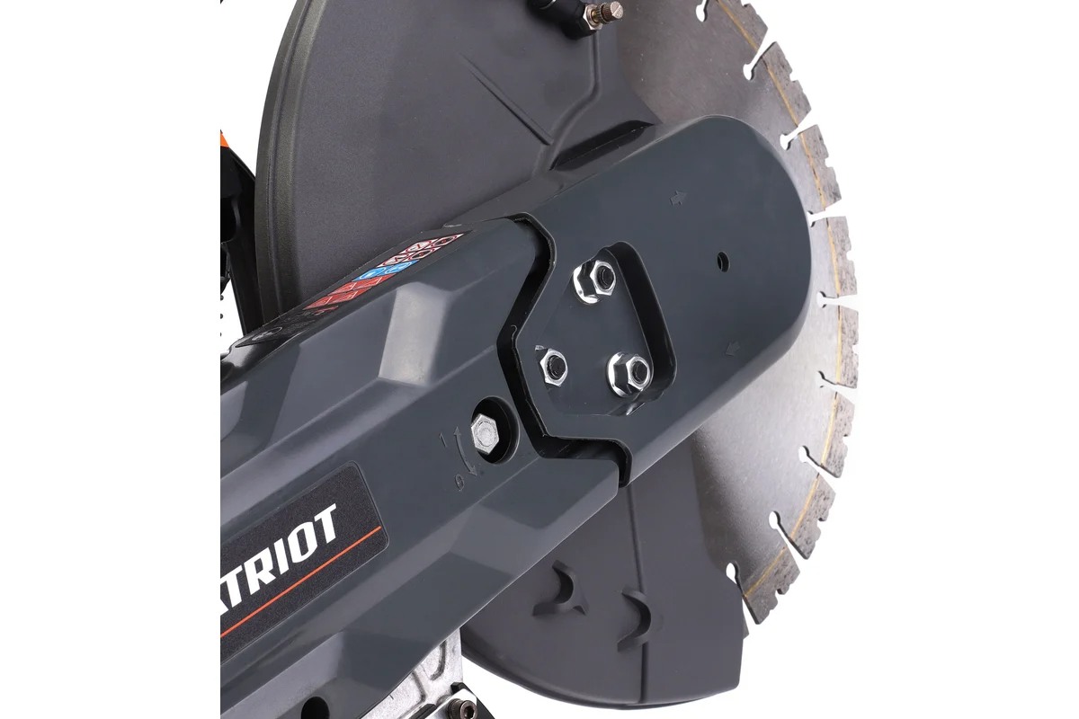 Patriot_DSG_735_Gasoline_Cutter_photo5.jpg