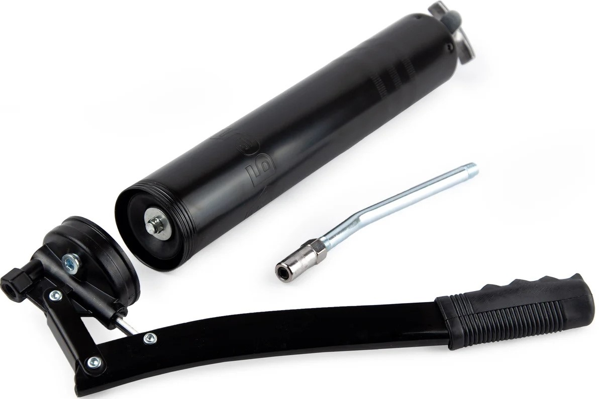 lever-grease-gun-belauto-500ml-premium-set