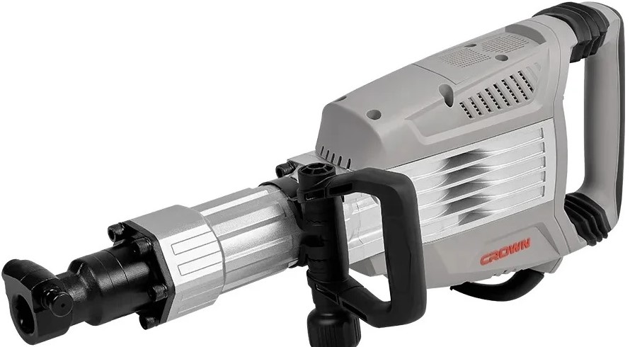 otboinyj-molotok-crown-ct18124-bmc-chehol