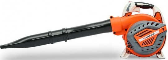 vozduhoduvka-benzinovaya-villartec-bb-267-rear-view