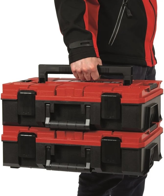 tool-case-einhell-e-case-system-box-foam-front