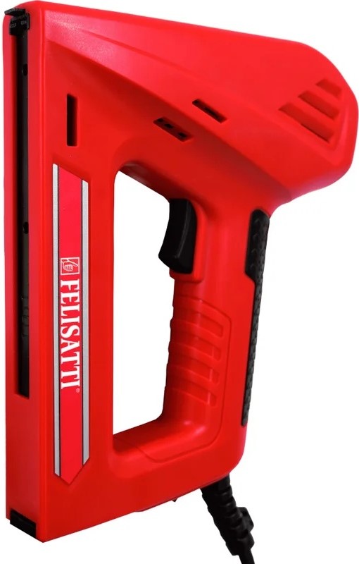 stepler-elektricheskii-felisatti-ft-new-2701-frontview