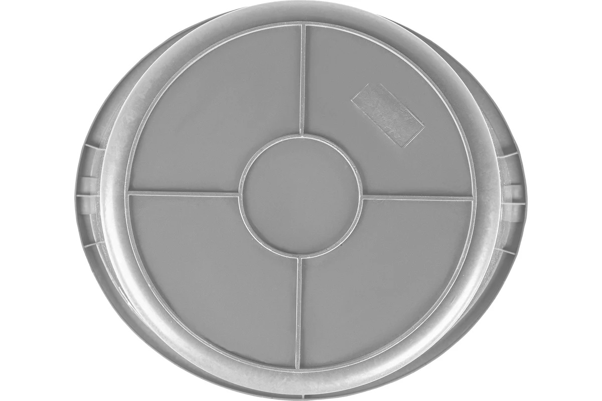 vedro-stroitelnoe-udaroprochnoe-matrix-81464-ruchka