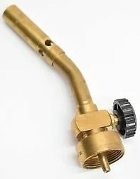 gas-torch-bernzomatic-ul2317-pencil-flame-13mm-detail